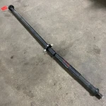 2014-2019 Bmw X1 F48 Mini F54 F60 F44 F40 Rear Driveshaft Propeller 2397117 Oem. Fixed Price $59.58.
