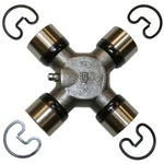 Gmb 210-0178 Universal Joint B15. Fixed Price $12.00.