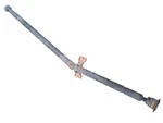 Rear Drive Shaft Assembly Awd Thru 09/28/14 Fits 09-15 Taurus 597380. Fixed Price $199.00.