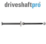 Usa Built Rear Driveshaft For M3 2008-13 Auto Dual Clutch BMW#26102283665. Fixed Price $795.00.