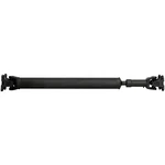 For Isuzu Trooper Rodeo 1992 1993 1994 1995-1997 Rear Driveshaft Prop. Fixed Price $698.41.