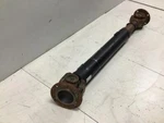 Mercedes E350 2007 Awd Front Drive Shaft Factory. Fixed Price $276.36.