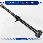 Rear Propshaft Cardan For Bmw 525XI 528I 535XI Xdrive 530XI 3.0L Awd 06-10. Fixed Price $59.99.