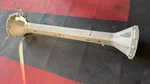 Propshaft Aston Martin Rapide 6.0L V12 Oem AD43-4500-B AD43-7B084-B. Fixed Price $1178.58.