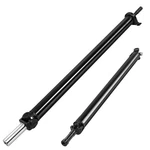 120.12"-123.9" Rear Driveshaft For Express Savana 3500 4500 2010-2020 946-343. Fixed Price $455.99.
