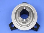 Genuine Mopar Axle Output Flange 52111451AC. Fixed Price $185.19.