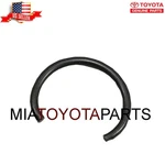 Genuine Toyota Fj Cruiser Land Ring Front Drive Shaft Snap 90521-34003. Fixed Price $10.49.