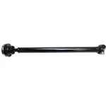 Ford Ranger Driveshaft 1998-2010 Front Weld To 24 In.. Fixed Price $219.09.