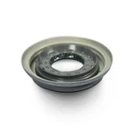 For Dodge Charger 2009-2010 Mopar Rear Driveshaft Seal. Fixed Price $16.35.