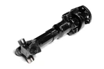 Rough Country Rear Cv Drive Shaft For 03-06 Jeep Wrangler Tj Rubicon 5088.1. Fixed Price $459.95.