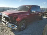 Rear Drive Shaft 145.0" Wb Assembly 3.5L 4WD Fits 17 Ford F150 Pickup 5354114. Fixed Price $260.00.