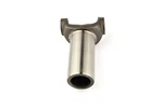 Spicer 2-3-10431X Transmission Slip Yoke. Fixed Price $100.46.