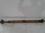 Rear Drive Shaft Door Lhd 5.0L 4WD Fits 97-01 Explorer 1521189. Fixed Price $191.39.