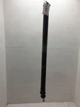 95-04 Toyota Tacoma 2.4L 2WD Mt Rear Drive Shaft Assembly. Fixed Price $202.49.