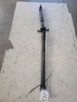 2020-2025 Subaru Legacy 2.5L Sedan Rear Drive Propeller Shaft 27111AN00B. Fixed Price $261.25.