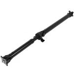 986-508 Rwd Rear Prop Drive Shaft Ford Expedition & Lincoln Navigator 15-17. Fixed Price $280.23.