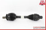 14-20 Mercedes X156 GLA250 Front Right Side Cv Axle Driveshaft Oem. Fixed Price $62.50.
