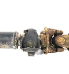 Used Rear Drive Shaft Fits: 1988 Toyota Celica 4WD Grade. Fixed Price $413.85.