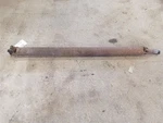 Rear Drive Shaft From 2011 Dodge Ram 1500 10233852. Fixed Price $214.93.