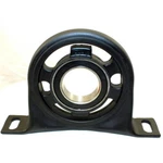 A60013 Dea Center Bearing Rear For Mb Van Sprinter Mercedes-benz 3500. Fixed Price $60.22.