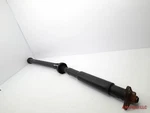 2008 Bmw 335XI 335I Rwd At Turbo E90 E92 Rear Drive Shaft 1472MM 26107574678. Fixed Price $149.99.