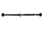 Bmw Manual Drive Shaft Gearbox 26108605185 1' F20 Lci F21 L=1491MM. Fixed Price $342.94.