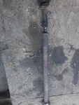 1987-1995 Jeep Wrangler Front Drive Shaft 4 Cylinder Oem Unit Id 52088028. Fixed Price $202.99.