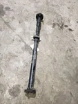 2018-2020 Bmw 430I Rear Drive Shaft Awd Authentic Oem. Fixed Price $145.95.