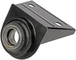 Dorman 934-702 Center Support Bearing For 98-05 ML320 ML350 ML500 ML55 Amg. Fixed Price $129.95.