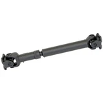 938-323 Dorman Driveshaft Front For Nissan Pathfinder 2000-2004. Fixed Price $402.99.