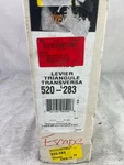 520-283 Driveworks Suspension Control Arm And Ball Joint Front Left Lower. Fixed Price $24.95.