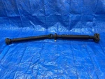 05-07 Bmw 650I E63 Automatic Transmission Drive Shaft Assembly Oem 7557152. Fixed Price $115.50.