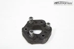 2019-2021 Hyundai Santa Fe 2.4L Harmonic Balancer Crankshaft Damper Pulley Oem. Fixed Price $38.99.