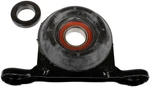 Drive Shaft Center Support Bearing Skf HB88517 Fits 00-06 Lincoln Ls. Fixed Price $370.52.