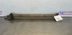 1965 Chevy Corvette C2 327 Mt Drive Shaft. Fixed Price $153.00.