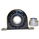 DS-6071 Westar Center Bearing For Ram Truck Dodge Dakota 1500 Nissan Titan 2004. Fixed Price $52.41.