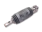 Land Rover Range Sport L461 2025 Steering Column Joint Shaft AMD235490. Fixed Price $74.88.