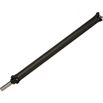 976-860 Dorman Driveshaft Rear For Chevy Chevrolet C10 Truck Gmc C1500 75-78. Fixed Price $716.89.