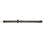 For Nissan 720 1984 1985 1986 New Driveshaft Prop Tcp. Fixed Price $682.41.
