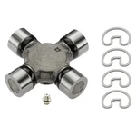For Chevy Colorado 2004 Moog 354 Premium Greaseable U-joint. Fixed Price $14.70.