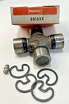 Nos Neapco 28153X Drive Shaft Universal Joint Kit Extreme Shelf Wear. Fixed Price $14.99.