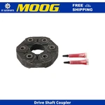 For 2004-2008 Chrysler Pacifica Awd Drive Shaft Coupler Rear Moog 2005 2006. Fixed Price $131.15.