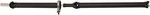 Drive Shaft Dorman 976-799. Fixed Price $1070.94.