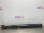 2008 Lexus LX570 5.7L Awd Rear Drive Shaft. Fixed Price $229.50.