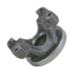 Yukon Gear & Axle Yy GM12-1350-C Pinion Yoke. Fixed Price $332.89.