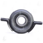 Anchor Drive Shaft Center Support Bearing For Lexus 6085. Fixed Price $72.70.