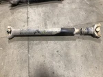 Spicer RDS1760 Drive Shaft - Used. Fixed Price $269.99.