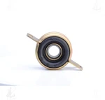 Anchor 8588 Drive Shaft Center Support. Fixed Price $106.67.
