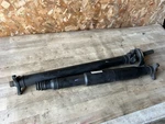 Mercedes Benz C350 Oem 08-11 Rwd Rear Automatic Drive Shaft. Fixed Price $89.01.