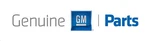 Gm Oem Rear Axle-universal U-joint 23104840. Fixed Price $86.90.